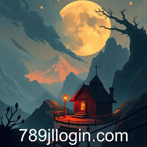 Exploring the Thrilling World of Adventure Games