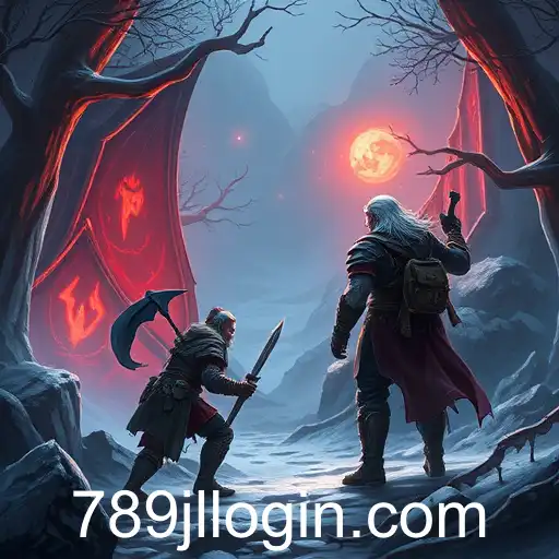 The Intriguing World of RPG Games: A Deep Dive into the Genre