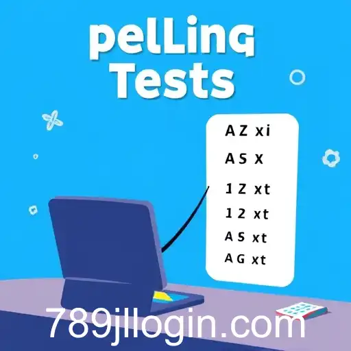 789jl Revolutionizes Online Gaming Landscape