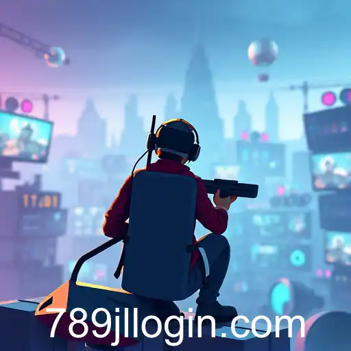 Exploring the Digital Game Space