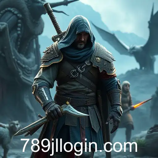 Exploring the Evolution of Online Gaming Communities