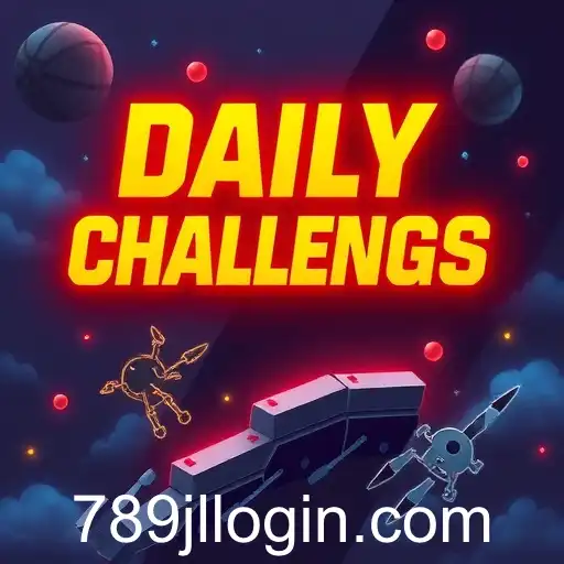 Gaming Trends and Innovations