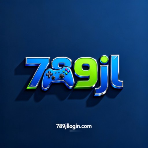 789jl