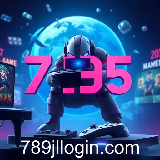 Emerging Trends in Online Gaming Ecosystems