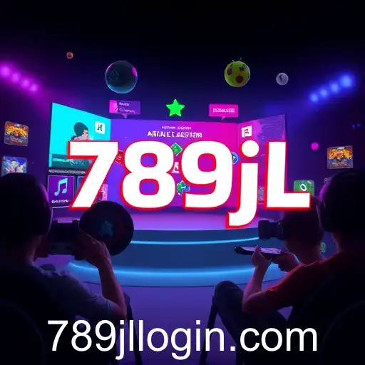 Emerging Trends in Online Gaming Platforms