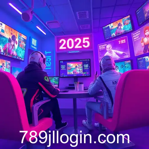 Digital Chessboard: Evolving Dynamics in Online Gaming