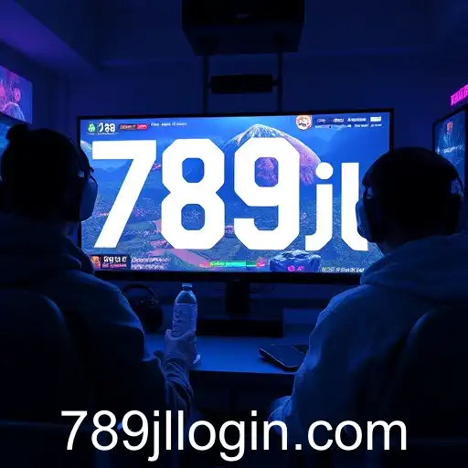 Evolving Trends in Online Gaming