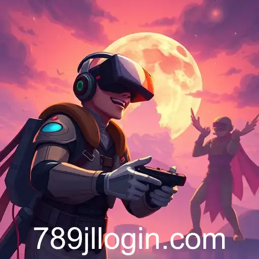 Gaming Innovation and Player Engagement