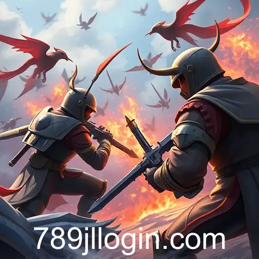 Gaming in 2025: Trends and Innovations