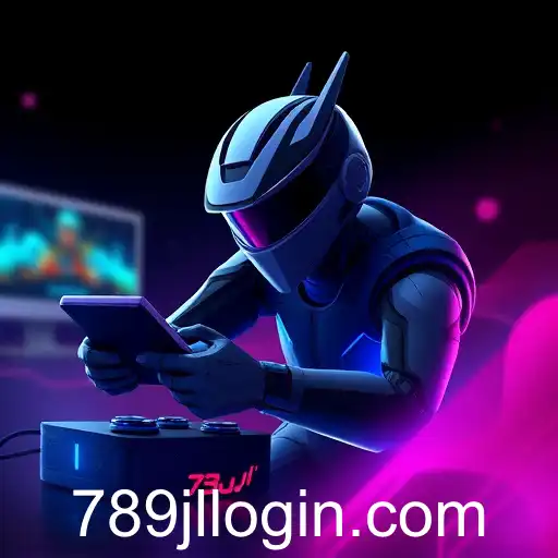 Gaming Trends and Innovations Online