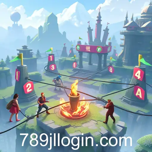 The Impact of Online Gaming Portals on Modern Education