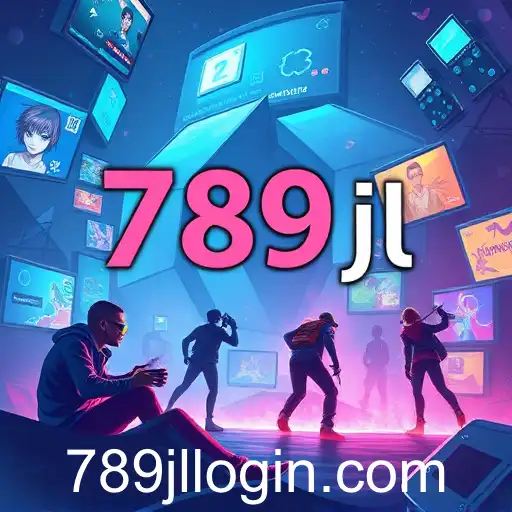 The Impact of Innovations in Gaming on Society