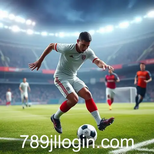 The Rise of Niche Gaming Platforms