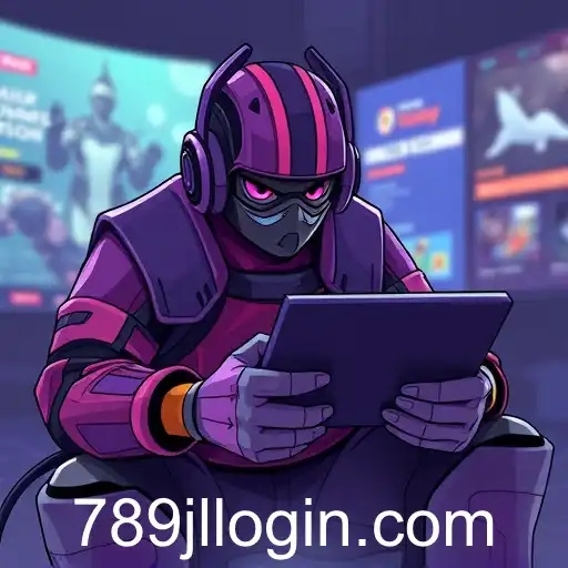 The Rise of 789jl: Shaping the Future of Online Gaming