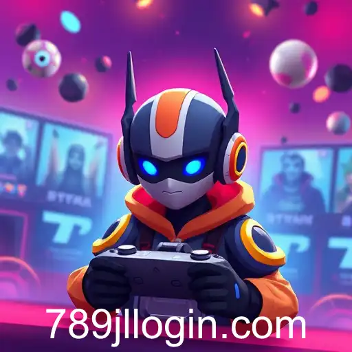 The Rise of Gaming Communities in the Digital Era