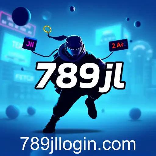 The Rise of Gaming Platforms in 2025