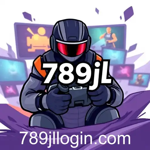 The Rise of Interactive Gaming Communities