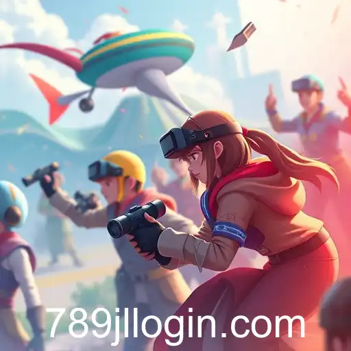 The Rise of Online Gaming Communities in 2025