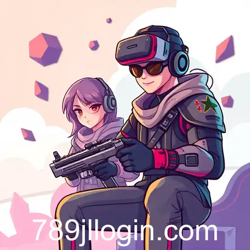 Trends in Online Gaming Communities