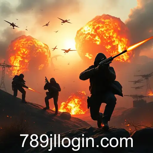 Innovations in Online Gaming for Digital Audiences