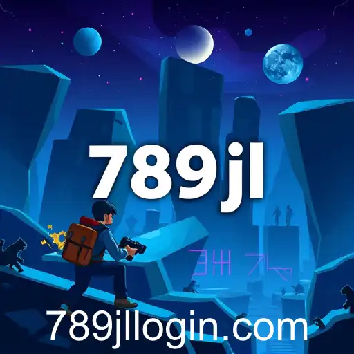 Online Gaming Trends Revolve Around Accessibility and Creativity