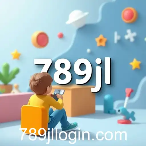 The Rise and Impact of Online Gaming in Modern Society