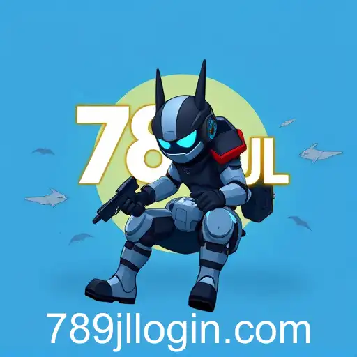 The Rise of Gaming in the Digital Age