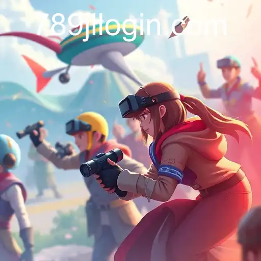 The Rise of Online Gaming Communities in 2025